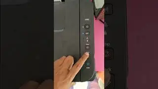 CANON G3000 DIRECT WI-FI ВКЛ.