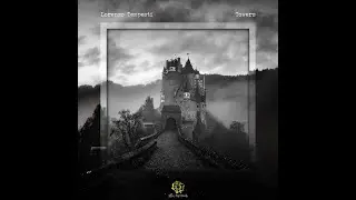 Towers | Lorenzo Tempesti | Modern Classical Piano