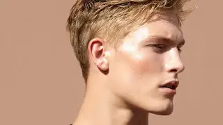 PSL GOD | Harry Goodwins - Right Here (Slowed+Reverb)
