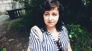 Матрица судьбы. Зона баланса. 8-8-16