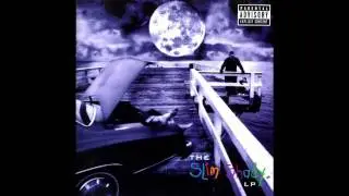 Guilty Conscience (Feat. Dr. Dre) - Eminem