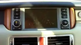DVD In Motion