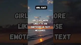 Emojis: The modern language of emotions 👍