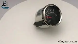52mm(2