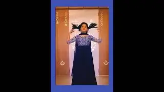 Anitha Sampath SUPER DANCE ##SHORTS##R .J Channel