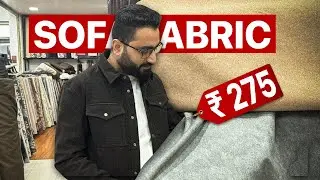 How to Buy the Best Sofa Fabric (2026)