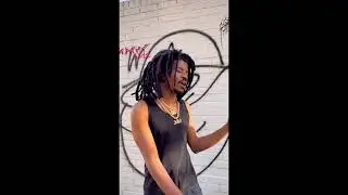 Jhybo - Mo Wa Dupe