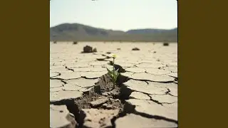 Breaking the chain