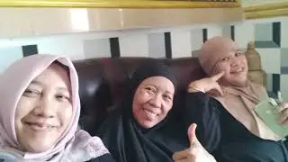 Dcenter