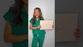 Adding Botox to your masseter