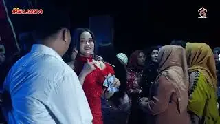 NEW MELINDA - LAILA CANGGUNG - DEVI APRILIA