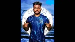 Jersey Fashion Trends 2025: How to Style Jersey Outfits | Streetwear & Sportswear Lookbook