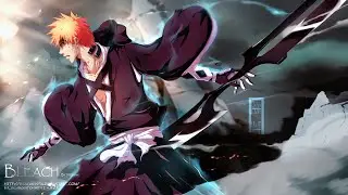 Free Icytwat X LordFubuu X Ethreal X VORTEXBWOY TYPE BEAT// Ati ? (Bankai)