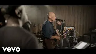 Ga&euml;tan Roussel - Je veux bien, je ne sais pas (Session Live)