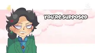 Top 5 turning red animation memes (stop watching this like stop)