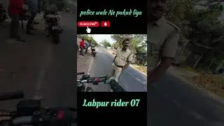 Labpur rider 07#kawasaki10r#automobile #athlete #motovlog #ninjazx14r #bikerider #bikepath #cyclist