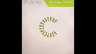 Lee Cabrera feat Alex Cartana - Shake It (Onionz & Master d's Latin Spacecraft Dub)