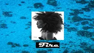 (Free) Wizkid x Killertunes x Davido | Type Beat | Afrobeat Instrumental 2018 | Fire