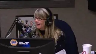 JOSH'S BIG DINNER DATE  ...   ALERT THE STAFF!