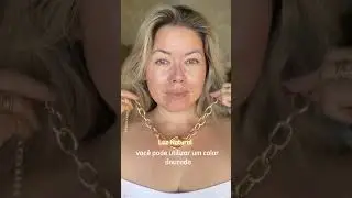 3 MANEIRAS DE DESCOBRIR O SEU SUBTOM !