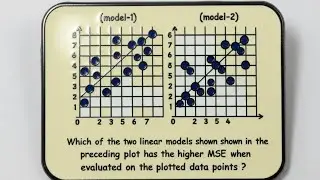 Outliers in Data & Numerical Problem of MSE || Machine Learning || In Odia 
