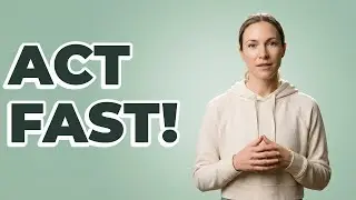 How Quickly Should You Respond To Prenatal Workout Warning Signs?