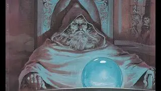 Painting Stream #1