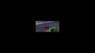 ᴳᶜϟㅤSATORUㅤGamer is live