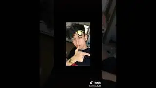 rakeLe