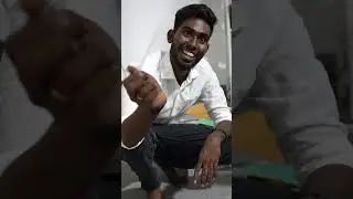 கனவெல்லாம் பலிக்குதே - Remote Car Unboxing 🚗😍 #remotecontrolcar #90skids #a2darmy