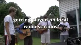 Mundelein - Kickstarter Video