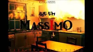 *Fire* 