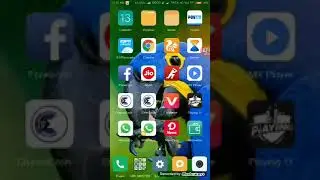 Download Data buddy|get free Paytm cash | Download link to Description