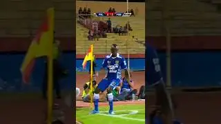 PERSIB VS PERSELA LAMONGAN LANJUTAN MATCHDAY TSC 2016 #persib #bobotoh #perselalamongan