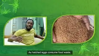 Protein Kapital   KSGC 2025 Demo day