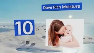 Best 10 Baby Wipes 2019