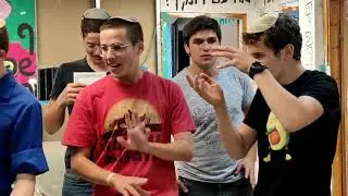 הרב זצ
