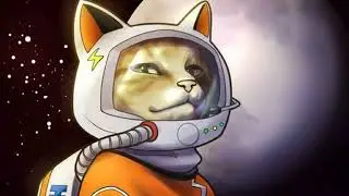 Crypto Twitter Took Center Stage During the First Day of Hodlonaut vs. Craig Wright