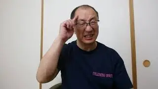 手話講座第84回「ろう者の手話⑤」