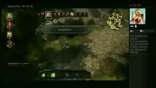 Channel Trailer