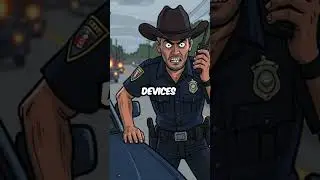 Norco Bank Robbery Became Real Life GTA