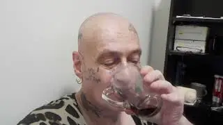 040 eindhoven...een echte moslim mag geen alcohol