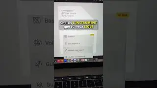 Cette IA va devenir indispensable pour les musiciens 😱🚀 #astuce #astuces #ia