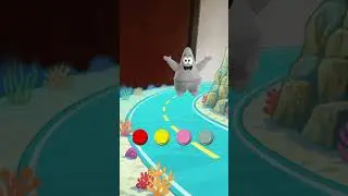 Bob esponja #impossible #gamerover #ayuda #juegos