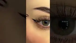 #art #linerhacks