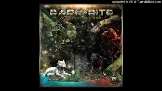 9. Banjhaks -  Kapibara 150Bpm