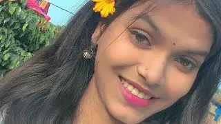 Live streaming shorts video kajal Queen 👑😎||natural beauty queen 👑😎