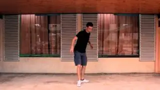 ST & Croatian Rockers - Summer Rockin'