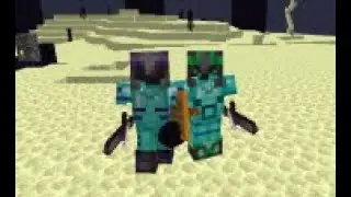 Magic Smp montage, ft  Auriixx