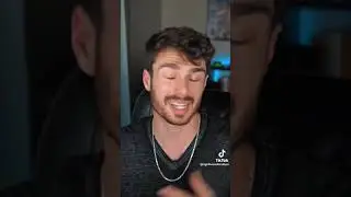 How to short crypto!!